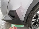  Peugeot  2008 PEUGEOT  / 2019 / 5P / CROSSOVER BLUEHDI 130 EAT8 ALLURE S/S AUT. #38