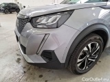  Peugeot  2008 PEUGEOT  / 2019 / 5P / CROSSOVER BLUEHDI 130 EAT8 ALLURE S/S AUT. #37
