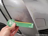  Peugeot  2008 PEUGEOT  / 2019 / 5P / CROSSOVER BLUEHDI 130 EAT8 ALLURE S/S AUT. #46