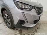  Peugeot  2008 PEUGEOT  / 2019 / 5P / CROSSOVER BLUEHDI 130 EAT8 ALLURE S/S AUT. #47