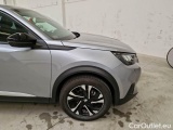  Peugeot  2008 PEUGEOT  / 2019 / 5P / CROSSOVER BLUEHDI 130 EAT8 ALLURE S/S AUT. #52