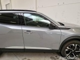  Peugeot  2008 PEUGEOT  / 2019 / 5P / CROSSOVER BLUEHDI 130 EAT8 ALLURE S/S AUT. #59