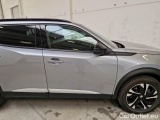  Peugeot  2008 PEUGEOT  / 2019 / 5P / CROSSOVER BLUEHDI 130 EAT8 ALLURE S/S AUT. #58