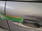  Peugeot  2008 PEUGEOT  / 2019 / 5P / CROSSOVER BLUEHDI 130 EAT8 ALLURE S/S AUT. #60