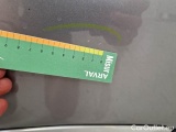  Peugeot  2008 PEUGEOT  / 2019 / 5P / CROSSOVER BLUEHDI 130 EAT8 ALLURE S/S AUT. #63