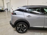  Peugeot  2008 PEUGEOT  / 2019 / 5P / CROSSOVER BLUEHDI 130 EAT8 ALLURE S/S AUT. #70