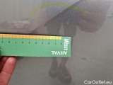  Peugeot  2008 PEUGEOT  / 2019 / 5P / CROSSOVER BLUEHDI 130 EAT8 ALLURE S/S AUT. #67