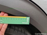  Peugeot  2008 PEUGEOT  / 2019 / 5P / CROSSOVER BLUEHDI 130 EAT8 ALLURE S/S AUT. #72