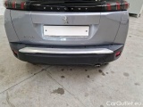  Peugeot  2008 PEUGEOT  / 2019 / 5P / CROSSOVER BLUEHDI 130 EAT8 ALLURE S/S AUT. #76