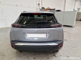  Peugeot  2008 PEUGEOT  / 2019 / 5P / CROSSOVER BLUEHDI 130 EAT8 ALLURE S/S AUT. #81