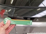  Peugeot  2008 PEUGEOT  / 2019 / 5P / CROSSOVER BLUEHDI 130 EAT8 ALLURE S/S AUT. #83