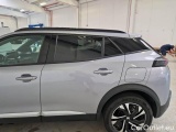  Peugeot  2008 PEUGEOT  / 2019 / 5P / CROSSOVER BLUEHDI 130 EAT8 ALLURE S/S AUT. #84