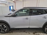  Peugeot  2008 PEUGEOT  / 2019 / 5P / CROSSOVER BLUEHDI 130 EAT8 ALLURE S/S AUT. #89