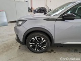  Peugeot  2008 PEUGEOT  / 2019 / 5P / CROSSOVER BLUEHDI 130 EAT8 ALLURE S/S AUT. #94