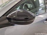  Peugeot  2008 PEUGEOT  / 2019 / 5P / CROSSOVER BLUEHDI 130 EAT8 ALLURE S/S AUT. #96