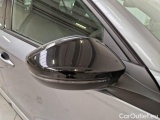  Peugeot  2008 PEUGEOT  / 2019 / 5P / CROSSOVER BLUEHDI 130 EAT8 ALLURE S/S AUT. #98