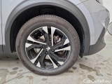  Peugeot  2008 PEUGEOT  / 2019 / 5P / CROSSOVER BLUEHDI 130 EAT8 ALLURE S/S AUT. #100