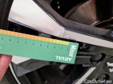  Peugeot  2008 PEUGEOT  / 2019 / 5P / CROSSOVER BLUEHDI 130 EAT8 ALLURE S/S AUT. #101