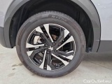  Peugeot  2008 PEUGEOT  / 2019 / 5P / CROSSOVER BLUEHDI 130 EAT8 ALLURE S/S AUT. #104