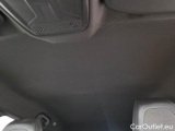  Peugeot  2008 PEUGEOT  / 2019 / 5P / CROSSOVER BLUEHDI 130 EAT8 ALLURE S/S AUT. #115