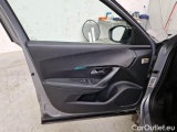  Peugeot  2008 PEUGEOT  / 2019 / 5P / CROSSOVER BLUEHDI 130 EAT8 ALLURE S/S AUT. #118