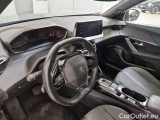  Peugeot  2008 PEUGEOT  / 2019 / 5P / CROSSOVER BLUEHDI 130 EAT8 ALLURE S/S AUT. #120