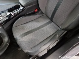  Peugeot  2008 PEUGEOT  / 2019 / 5P / CROSSOVER BLUEHDI 130 EAT8 ALLURE S/S AUT. #124
