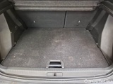  Peugeot  2008 PEUGEOT  / 2019 / 5P / CROSSOVER BLUEHDI 130 EAT8 ALLURE S/S AUT. #129