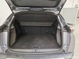  Peugeot  2008 PEUGEOT  / 2019 / 5P / CROSSOVER BLUEHDI 130 EAT8 ALLURE S/S AUT. #128