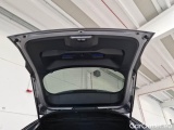 Peugeot  2008 PEUGEOT  / 2019 / 5P / CROSSOVER BLUEHDI 130 EAT8 ALLURE S/S AUT. #135