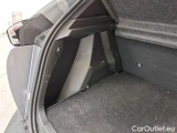  Peugeot  2008 PEUGEOT  / 2019 / 5P / CROSSOVER BLUEHDI 130 EAT8 ALLURE S/S AUT. #131