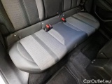 Peugeot  2008 PEUGEOT  / 2019 / 5P / CROSSOVER BLUEHDI 130 EAT8 ALLURE S/S AUT. #138