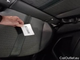  Peugeot  2008 PEUGEOT  / 2019 / 5P / CROSSOVER BLUEHDI 130 EAT8 ALLURE S/S AUT. #141