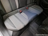  Peugeot  2008 PEUGEOT  / 2019 / 5P / CROSSOVER BLUEHDI 130 EAT8 ALLURE S/S AUT. #137