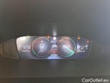  Peugeot  308 PEUGEOT  SW / 2021 / 5P / STATION WAGON SW ALLURE PACK BLUEHDI 130 EAT8 SeS #4