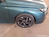  Peugeot  308 PEUGEOT  SW / 2021 / 5P / STATION WAGON SW ALLURE PACK BLUEHDI 130 EAT8 SeS #17
