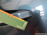  Peugeot  308 PEUGEOT  SW / 2021 / 5P / STATION WAGON SW ALLURE PACK BLUEHDI 130 EAT8 SeS #38