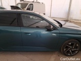  Peugeot  308 PEUGEOT  SW / 2021 / 5P / STATION WAGON SW ALLURE PACK BLUEHDI 130 EAT8 SeS #37