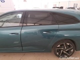  Peugeot  308 PEUGEOT  SW / 2021 / 5P / STATION WAGON SW ALLURE PACK BLUEHDI 130 EAT8 SeS #52