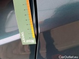  Peugeot  308 PEUGEOT  SW / 2021 / 5P / STATION WAGON SW ALLURE PACK BLUEHDI 130 EAT8 SeS #53