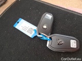  Peugeot  308 PEUGEOT  SW / 2021 / 5P / STATION WAGON SW ALLURE PACK BLUEHDI 130 EAT8 SeS #87