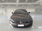  Peugeot  508 PEUGEOT  SW / 2018 / 5P / STATION WAGON BLUEHDI 130 ALLURE PACK SW S/S EAT8 #6