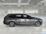  Peugeot  508 PEUGEOT  SW / 2018 / 5P / STATION WAGON BLUEHDI 130 ALLURE PACK SW S/S EAT8 #7