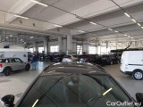  Peugeot  508 PEUGEOT  SW / 2018 / 5P / STATION WAGON BLUEHDI 130 ALLURE PACK SW S/S EAT8 #9