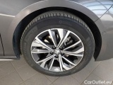  Peugeot  508 PEUGEOT  SW / 2018 / 5P / STATION WAGON BLUEHDI 130 ALLURE PACK SW S/S EAT8 #17