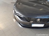  Peugeot  508 PEUGEOT  SW / 2018 / 5P / STATION WAGON BLUEHDI 130 ALLURE PACK SW S/S EAT8 #23