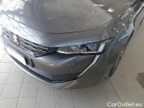  Peugeot  508 PEUGEOT  SW / 2018 / 5P / STATION WAGON BLUEHDI 130 ALLURE PACK SW S/S EAT8 #29