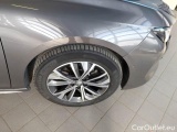  Peugeot  508 PEUGEOT  SW / 2018 / 5P / STATION WAGON BLUEHDI 130 ALLURE PACK SW S/S EAT8 #31