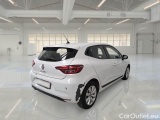  Renault  Clio RENAULT  / 2019 / 5P / BERLINA 1.5 DCI BLUE 63KW BUSINESS #2