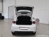  Renault  Clio RENAULT  / 2019 / 5P / BERLINA 1.5 DCI BLUE 63KW BUSINESS #5